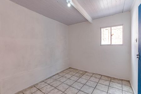 Casa para alugar com 50m², 2 quartos e sem vaga Casa para alugar com 50m², 2 quartos e sem vagaSalaQuarto 2