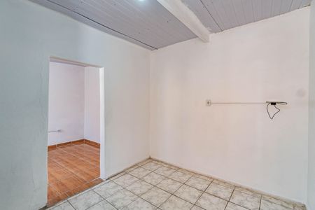 Casa para alugar com 50m², 2 quartos e sem vaga Casa para alugar com 50m², 2 quartos e sem vagaCozinha