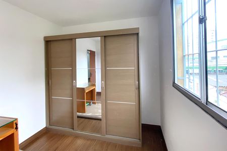 Apartamento à venda com 85m², 3 quartos e 1 vaga Apartamento à venda com 85m², 3 quartos e 1 vagaQuarto 3
