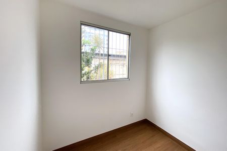 Apartamento à venda com 85m², 3 quartos e 1 vaga Apartamento à venda com 85m², 3 quartos e 1 vagaQuarto 2