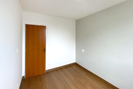 Apartamento à venda com 85m², 3 quartos e 1 vaga Apartamento à venda com 85m², 3 quartos e 1 vagaSuite 1