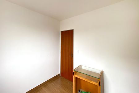 Apartamento à venda com 85m², 3 quartos e 1 vaga Apartamento à venda com 85m², 3 quartos e 1 vagaQuarto 3