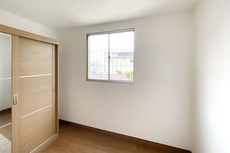 Apartamento à venda com 85m², 3 quartos e 1 vaga Apartamento à venda com 85m², 3 quartos e 1 vagaQuarto 3