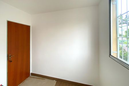 Apartamento à venda com 85m², 3 quartos e 1 vaga Apartamento à venda com 85m², 3 quartos e 1 vagaQuarto 2