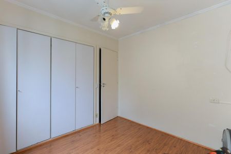 Quarto 2 de apartamento para alugar com 2 quartos, 75m² em Santana, São Paulo