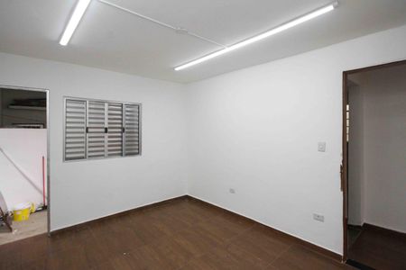 Casa para alugar com 90m², 2 quartos e 1 vagaQuarto 02