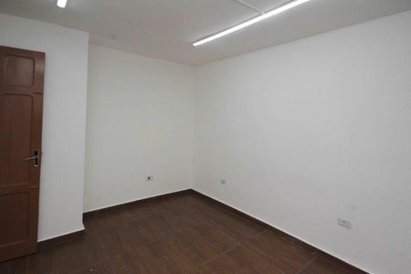 Casa para alugar com 90m², 2 quartos e 1 vagaQuarto 02