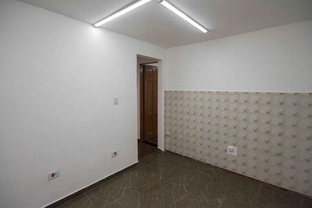 Casa para alugar com 90m², 2 quartos e 1 vagaSala de Jantar