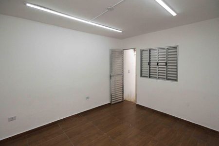 Casa para alugar com 90m², 2 quartos e 1 vagaQuarto 02