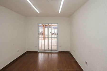 Casa para alugar com 90m², 2 quartos e 1 vagaQuarto