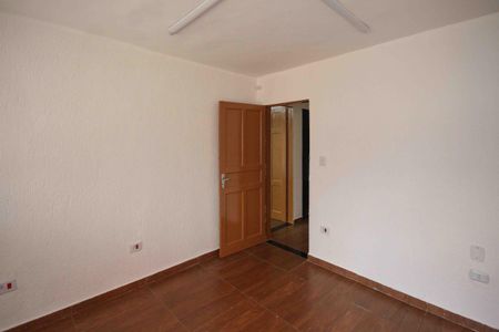 Sala de casa para alugar com 2 quartos, 90m² em Sapopemba, São Paulo