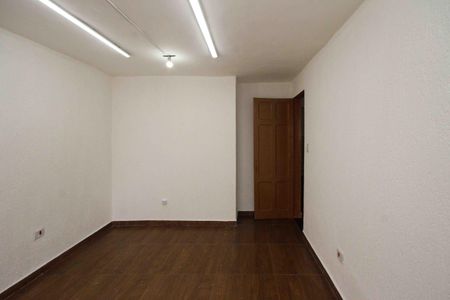 Casa para alugar com 90m², 2 quartos e 1 vagaQuarto
