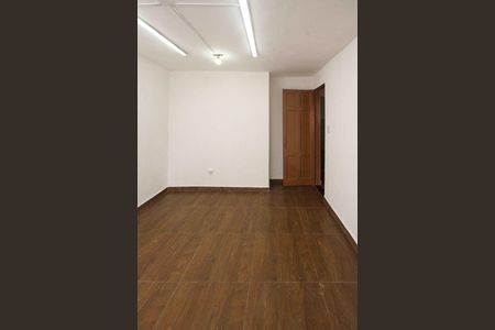 Quarto de casa para alugar com 2 quartos, 90m² em Sapopemba, São Paulo