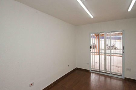 Casa para alugar com 90m², 2 quartos e 1 vagaQuarto
