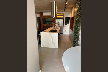 Apartamento à venda com 84m², 2 quartos e 2 vagasFoto 21
