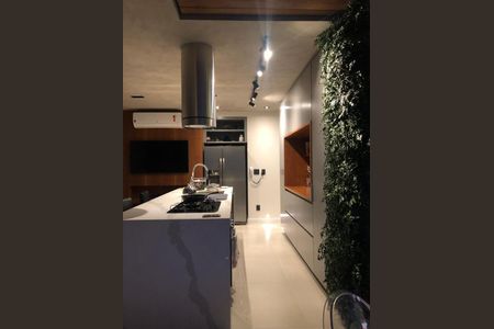 Apartamento à venda com 84m², 2 quartos e 2 vagasFoto 20