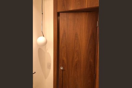 Apartamento à venda com 84m², 2 quartos e 2 vagasFoto 18