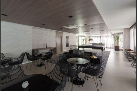 Apartamento à venda com 84m², 2 quartos e 2 vagasFoto 31