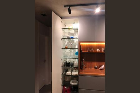 Apartamento à venda com 84m², 2 quartos e 2 vagasFoto 17