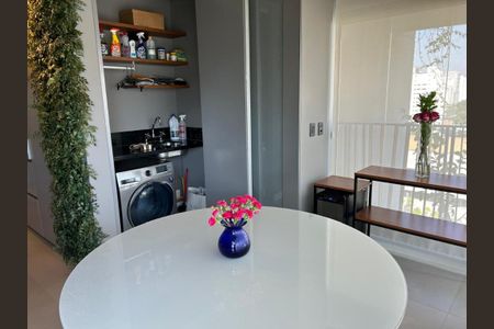 Apartamento à venda com 84m², 2 quartos e 2 vagasFoto 09