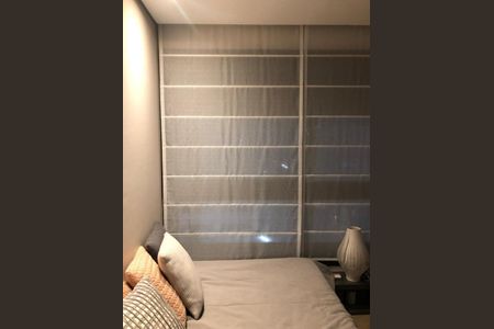 Apartamento à venda com 84m², 2 quartos e 2 vagasFoto 23