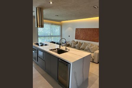 Apartamento à venda com 84m², 2 quartos e 2 vagasFoto 24