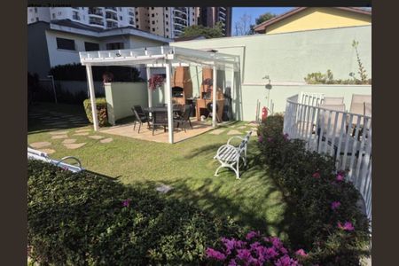 Apartamento à venda com 84m², 2 quartos e 2 vagasFoto 33