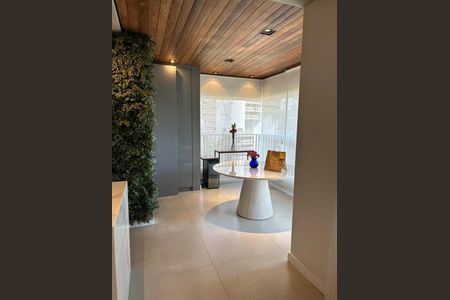 Apartamento à venda com 84m², 2 quartos e 2 vagasFoto 22