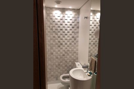 Foto 19 de apartamento à venda com 2 quartos, 84m² em Vila Olímpia, São Paulo