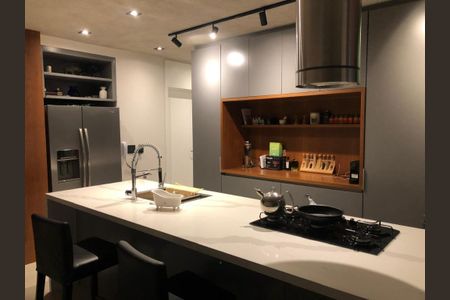 Apartamento à venda com 84m², 2 quartos e 2 vagasFoto 07