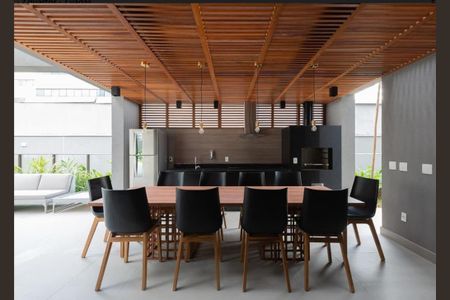 Apartamento à venda com 84m², 2 quartos e 2 vagasFoto 32