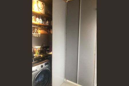 Apartamento à venda com 84m², 2 quartos e 2 vagasFoto 12