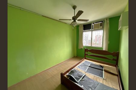 Apartamento para alugar com 59m², 2 quartos e 1 vagaQuarto 1