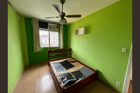 Apartamento para alugar com 59m², 2 quartos e 1 vagaQuarto 1