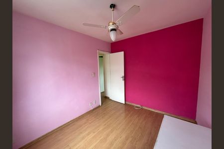 Apartamento para alugar com 59m², 2 quartos e 1 vagaQuarto 1