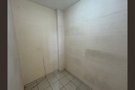Apartamento para alugar com 59m², 2 quartos e 1 vagaQuarto de Serviço