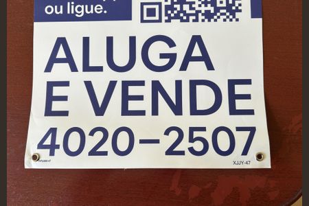 Apartamento para alugar com 59m², 2 quartos e 1 vagaCódigo alpha numérico