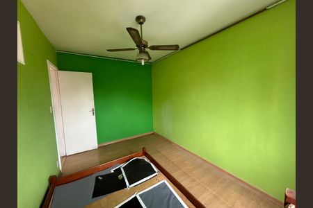 Apartamento para alugar com 59m², 2 quartos e 1 vagaQuarto 1