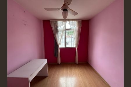 Apartamento para alugar com 59m², 2 quartos e 1 vagaQuarto 1