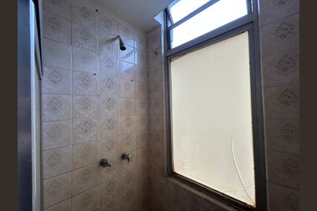 Apartamento para alugar com 59m², 2 quartos e 1 vagaBanheiro