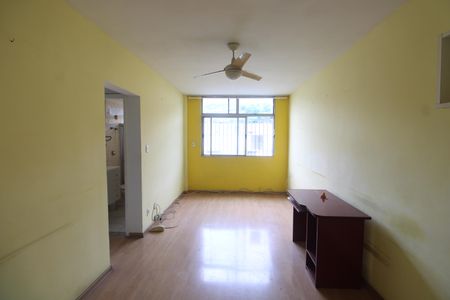 Apartamento para alugar com 59m², 2 quartos e 1 vagaSala