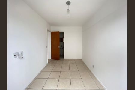 Apartamento para alugar com 50m², 2 quartos e 1 vagaQuarto 2