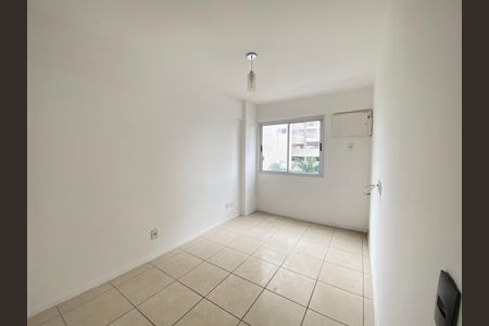 Apartamento para alugar com 50m², 2 quartos e 1 vagaQuarto 2