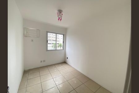 Apartamento para alugar com 50m², 2 quartos e 1 vagaQuarto 1