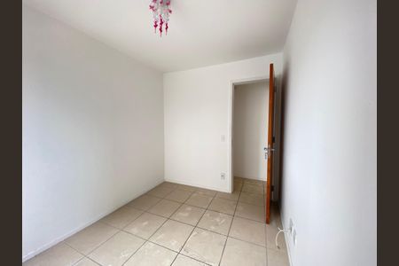 Apartamento para alugar com 50m², 2 quartos e 1 vagaQuarto 1