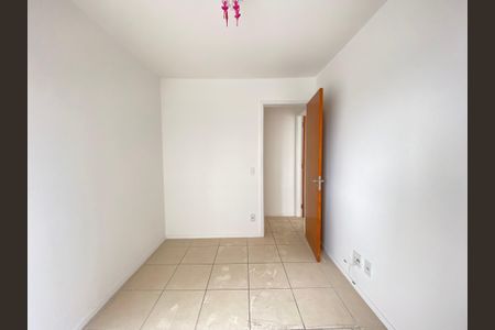 Apartamento para alugar com 50m², 2 quartos e 1 vagaQuarto 1