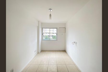 Apartamento para alugar com 50m², 2 quartos e 1 vagaQuarto 2