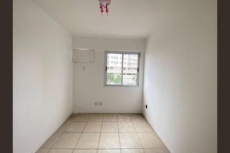 Apartamento para alugar com 50m², 2 quartos e 1 vagaQuarto1