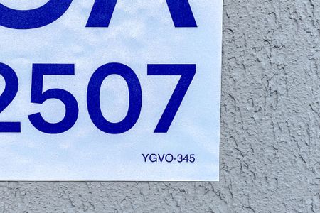 Apartamento para alugar com 33m², 1 quarto e sem vagaYGVO-345