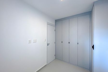 Apartamento para alugar com 33m², 1 quarto e sem vagaQuarto